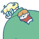 광천전자 - 3193 | 광천전자