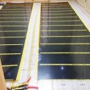 삼마전기 이미지