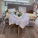 네일플러스 이미지