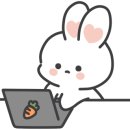 바이오포톤힐링센터 이미지