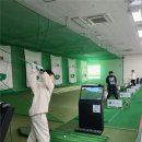 늘봄 이미지