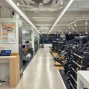 휴먼앤피트니스(나운점) 이미지