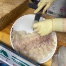 시장회센타 이미지