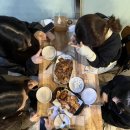 동근이숯불두마리치킨소흘·선단점