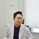 삼성성심의원 이미지