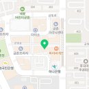 133-금촌2-133 이미지