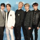 BTS 이미지
