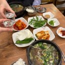 지에스25 여수신라스테이점 이미지