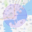 세븐일레븐 부산중앙주경점 이미지