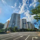 진주혁신도시 중흥에스-클래스 더프라임 이미지