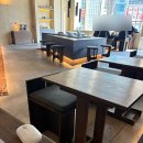 커피하우스 | [카페] "오어스커피하우스" 방문 후기