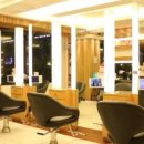 더혜림헤어 이미지