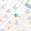 이룸장식리모델링 이미지