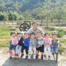 곤명생태학습장 이미지