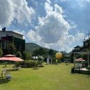 늘봄가든 이미지