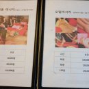필태국마사지 네이버블로그