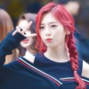 빨강머리 - 경산시 | 빨강머리