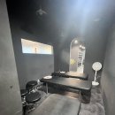 블랙짐 | 목동역 헬스장 추천｜뉴블랙짐에서 1:1 PT 받은 솔직 후기, 시설부터 트레이닝까지 만족