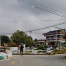 원주굽이길 5코스 버들만이길 이미지