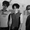 서태지와아이들라이브 이미지