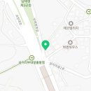 흙과불의과학현공방 이미지