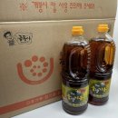 청정식품