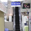 헤어살롱끌림 이미지