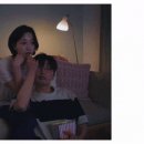 나노에어컨 이미지