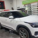 주식회사맨즈 이미지