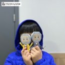 전주삼천남초병설유치원 이미지