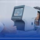 김교수안과의원 이미지