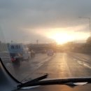 박달재휴양림 이미지