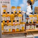 즐거운밥상 | 수원 메가쇼 2025 시즌2 방문 후기 - 입이 즐거운 축제! (ft. 팔도밥상페어 꿀템)