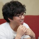 정태호 카카오 검색결과