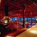 포도호텔 이미지