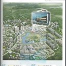 창우빌딩 이미지