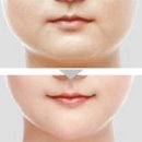 소망디자인 중앙일보