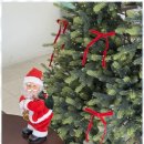 데이베이크 이미지