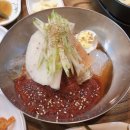 시민도야지