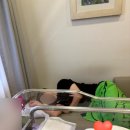 진통뼈사랑 | [출산 회고] 시온여성병원 초산모 유도분만 6시간 진통 후 성공! 쭈랑아 환영해 👶🏻