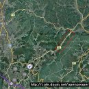 청원모텔 이미지