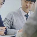 리가부동산공인중개사사무소 이미지