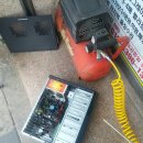 한효세탁소 이미지