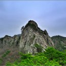 아미산 식당 이미지