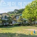 포천 럭스제이 애견펜션 이미지