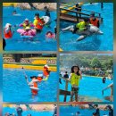 고려태권도 이미지