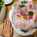 철마한우마을   홍 이미지