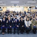 수성어린이집 이미지