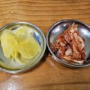 우리동네칼국수 이미지