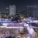 뷰티코인마켓 이미지